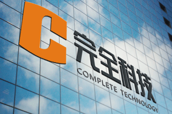 氙燈耐氣候試驗箱不噴淋？